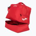 Torba treningowa Joma Training III 50 l red 3