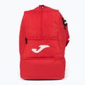Torba treningowa Joma Training III 50 l red 4