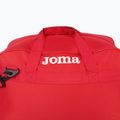 Torba treningowa Joma Training III 50 l red 5