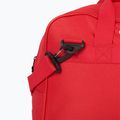 Torba treningowa Joma Training III 50 l red 6