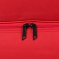 Torba treningowa Joma Training III 50 l red 7