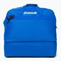 Torba treningowa Joma Training III 50 l royal
