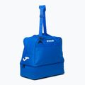 Torba treningowa Joma Training III 50 l royal 2