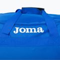 Torba treningowa Joma Training III 50 l royal 4