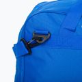 Torba treningowa Joma Training III 50 l royal 5