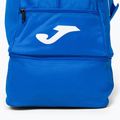 Torba treningowa Joma Training III 50 l royal 6