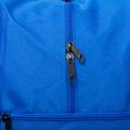 Torba treningowa Joma Training III 50 l royal 7