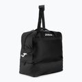 Torba treningowa Joma Training III 72 l black 2