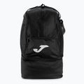 Torba treningowa Joma Training III 72 l black 3