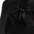 Torba treningowa Joma Training III 72 l black 4