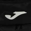Torba treningowa Joma Training III 72 l black 5