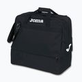Torba treningowa Joma Training III 72 l black 6