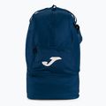Torba treningowa Joma Training III 72 l navy 3