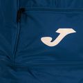 Torba treningowa Joma Training III 72 l navy 4