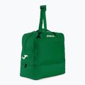 Torba treningowa Joma Training III 72 l green 2