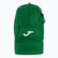 Torba treningowa Joma Training III 72 l green 3