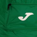 Torba treningowa Joma Training III 72 l green 4