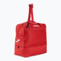 Torba treningowa Joma Training III 72 l red 2