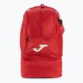Torba treningowa Joma Training III 72 l red 3