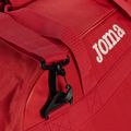Torba treningowa Joma Training III 72 l red 5