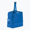Torba treningowa Joma Training III 72 l royal 2