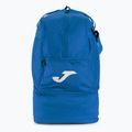 Torba treningowa Joma Training III 72 l royal 3