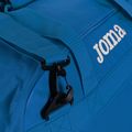 Torba treningowa Joma Training III 72 l royal 5