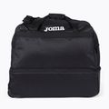 Torba Joma Trolley Training 32 l black