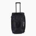 Torba Joma Trolley Training 32 l black 2