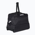 Torba Joma Trolley Training 32 l black 3