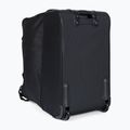 Torba Joma Trolley Training 32 l black 4