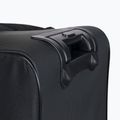 Torba Joma Trolley Training 32 l black 5