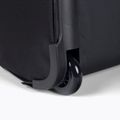 Torba Joma Trolley Training 32 l black 6