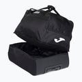 Torba Joma Trolley Training 32 l black 7