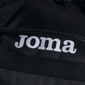 Torba Joma Trolley Training 32 l black 8