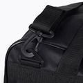 Torba Joma Trolley Training 32 l black 9