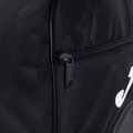 Torba Joma Trolley Training 32 l black 10