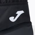 Torba Joma Trolley Training 32 l black 11