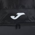 Torba Joma Trolley Training 32 l black 12