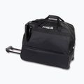 Torba Joma Trolley Training 32 l black 13