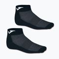 Skarpety Joma Ankle black