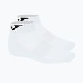 Skarpety Joma Ankle white