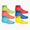 Skarpety Joma Ankle