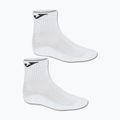 Skarpety Joma Medium white