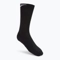Skarpety Joma Large black
