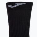 Skarpety Joma Large black 3