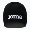 Czapka zimowa dwustronna Joma Hat Reversible black 2
