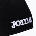 Czapka zimowa dwustronna Joma Hat Reversible black 3