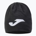 Czapka zimowa dwustronna Joma Hat Reversible black 4