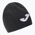 Czapka zimowa dwustronna Joma Hat Reversible black 5